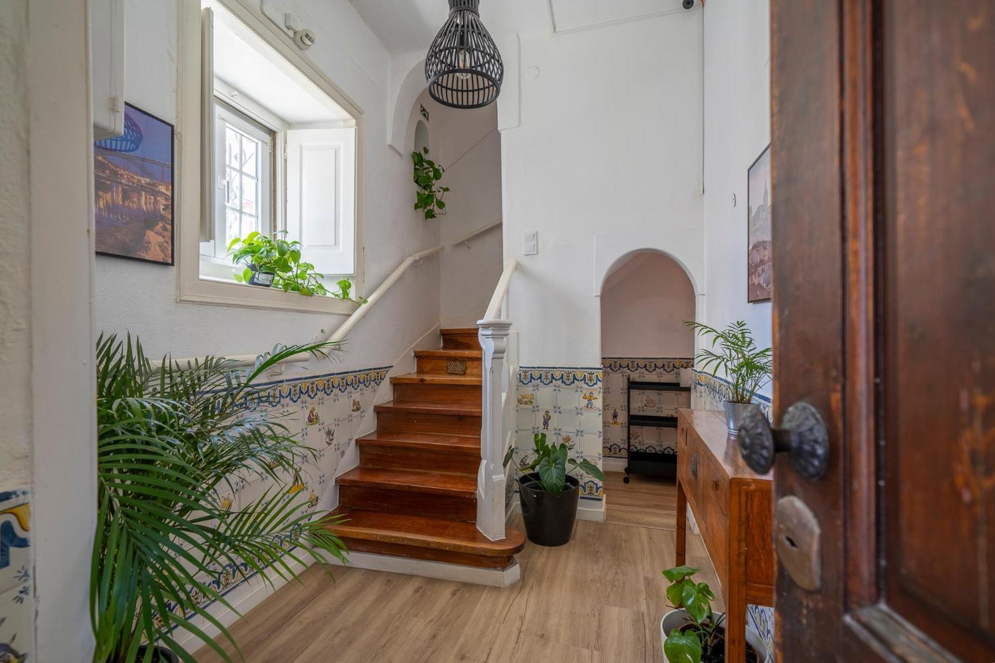 קוסטה דה קפאריקה Vila Olivenca מראה חיצוני תמונה
